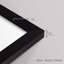 Matisse CCXCVI, reproduction encadrée - bois massif-296021865-296021858