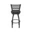 Tabouret pivotant Jackie-92308911-92308895-92308897