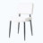 Upholstered Dining Chairs-1707825512