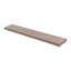 Alma Walnut Wood Floating Shelf-814646322-814646328