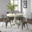 Galway Stacking Side Chair-1941203439