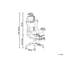 Symple Stuff Spielberg Reclining PC & Racing Game Chair-36861028