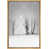 Natural Floater Frame is unavailable