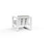 Newport Outdoor Lounge Chair-1929702177