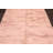 Wool Indoor Rug-470117232-409401716