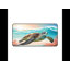 Polyester Desk Pad-817564779