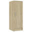 6 Pair Shoe Storage-1552509617