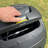 Plastic Tumbler Composter