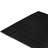 Bath Mat - for Bathroom Floor - Highly Absorbent - Machine Washable-2122734077-2031126863