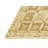 Abstract Indoor Rug-2036108366