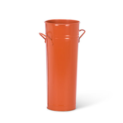 Gracie Oaks Bucket