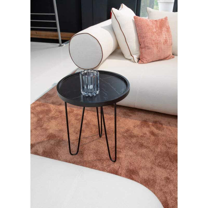 Braelon Living Room Table Set
