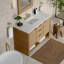 Solene 48'' W Single Vanity-1273681725-1273681719