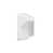 White is out of stock