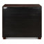 Studded Gentlemans Storage Cabinet