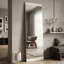 Miroir ajustable
