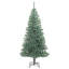 Artificial Christmas Tree-856660693