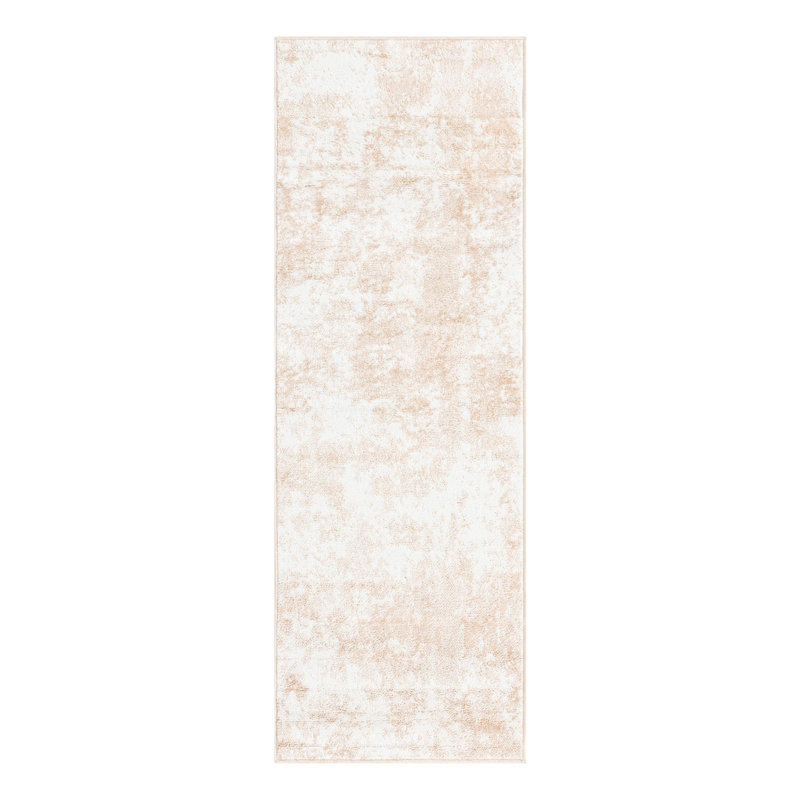 Indoor Rug, Runner 2' x 6'
