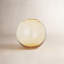 Aurora Handcrafted Glass Table Vase-1601762342-1601762343