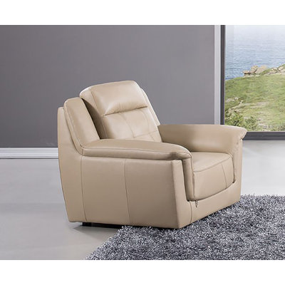 Fauteuil Aymane