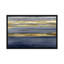 «Parallel Lines Noir», impression sur toile-33361730-72396966-72396967