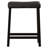 Braylie Upholstered Counter Stool-1006034937-945910281