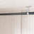 Corner Wardrobe For Efficient Storage And Space Optimization-1487350496