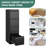 4 Drawer File Cabinet-457698293