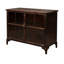 Hudson Accent Chest