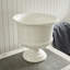 Mirabelle Ceramic Decorative Bowl-189286767