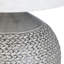 Cairo Ceramic Table Lamp