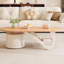 Table basse Luxury-918380738-918380740