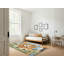 Tapis pour enfants East Urban Home-1352663760
