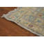 Tapis turc Oushak 2 x 3