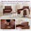 Accent Chair-1893980714