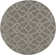 Elkmont Wool Geometric Indoor Rug