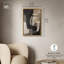 Art mural moderne sur toile portail par Art Remedy-105309075-105309095