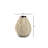 Bassey Handmade Table Vase-2106950337-2106950341