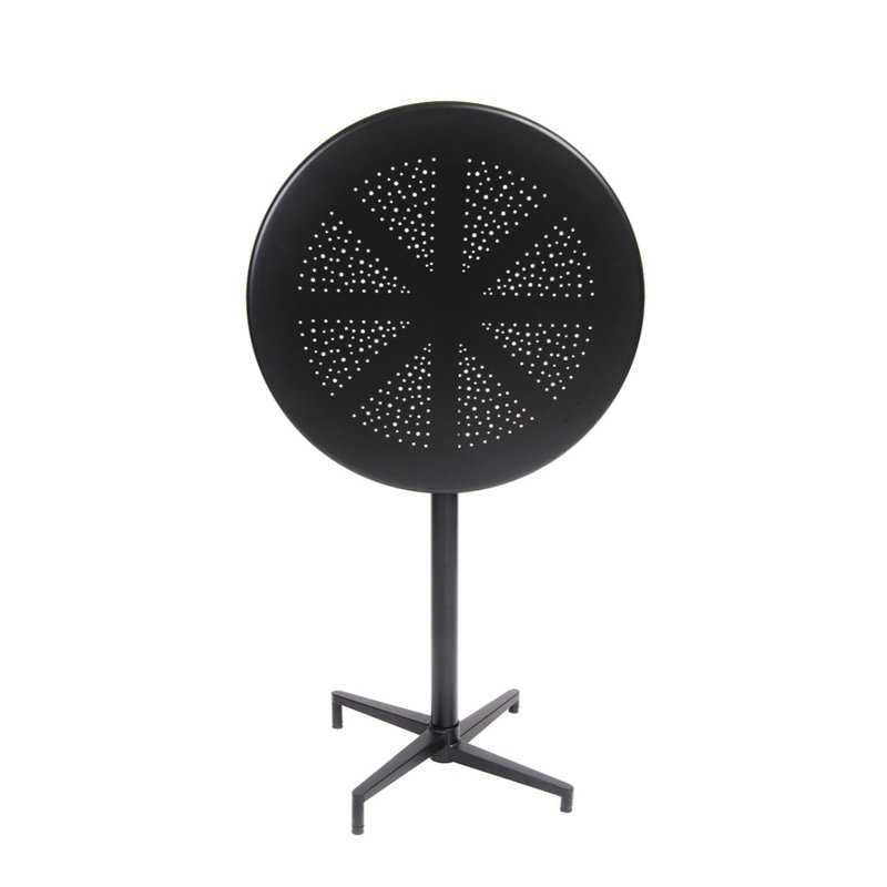 ERF, Inc. Round 30" Table