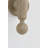 NOLA Wall Sconce