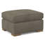 Square Ottoman-807052364-807052421