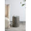 Tabouret décoratif