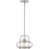 Brushed Nickel is out of stock