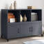 Amidat 100.5cm Sideboard-1581970102