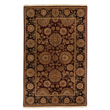 One-of-a-Kind 5'9" X 8'9" Area Rug