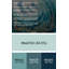 Art nautique gris nautique-280649464