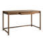Open Plan Writing Desk-69339856-69339855