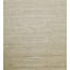 Essential Grasscloths Grass Cloth Wallpaper Roll-951352110