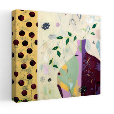 Charlotte Contemporary Art