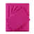 Pink is out of stock